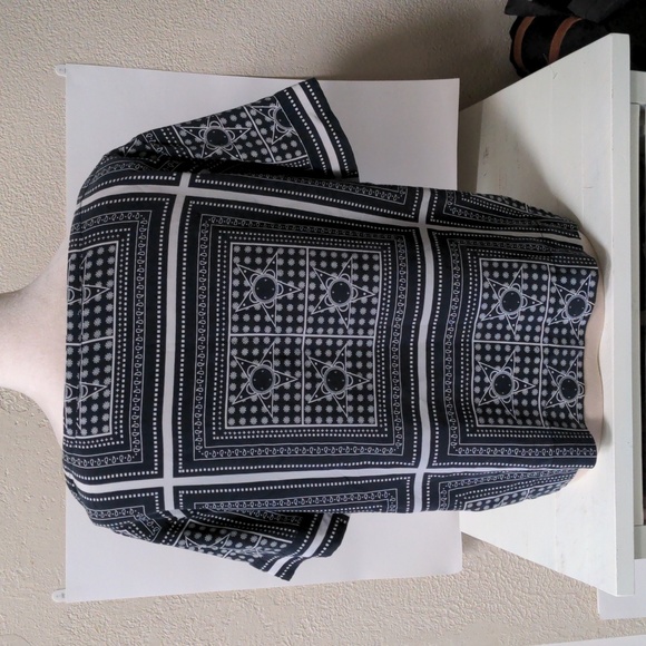 Samsoe - Picture 4 of 4